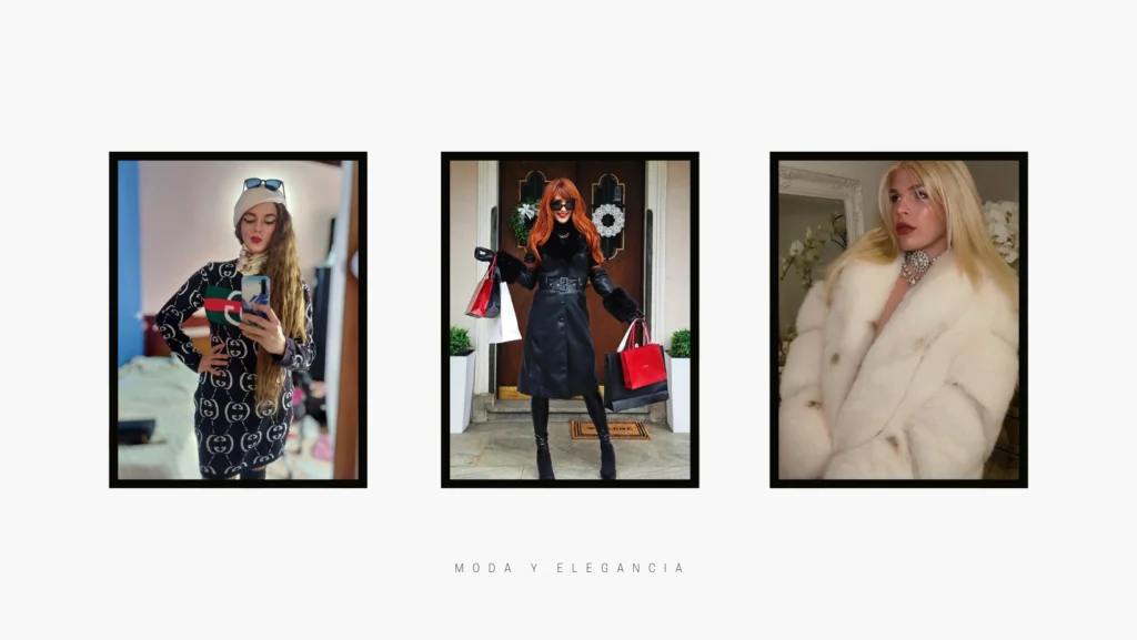 trans socorro y barichara