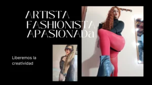 Linda travesti crossdressers san gil