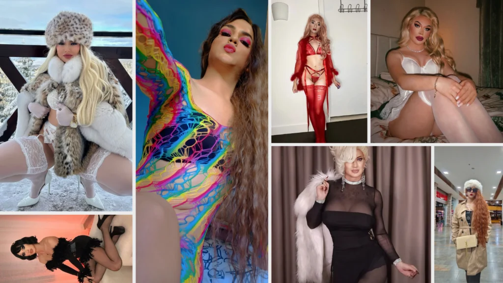 travestis san gil -mileroticos